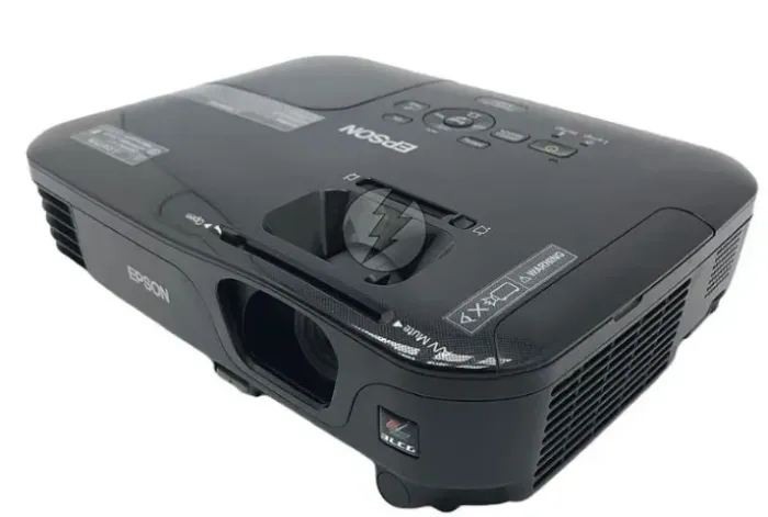 Projetor Epson Usado