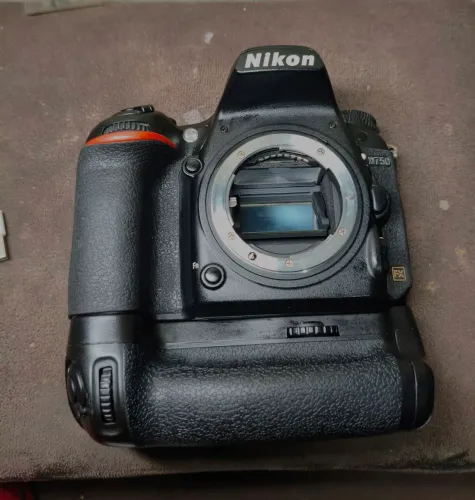 Nikon d750+ nikon 35mm 1.8