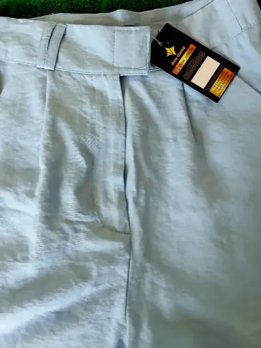 Roupa nova