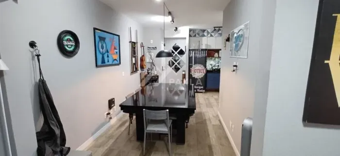 Apartamento Locação Cambuci Valor do Pacote