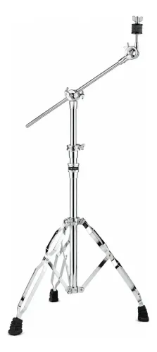 Estante P/ Bateria Prato Girafa Premium Cbs 310 Aço