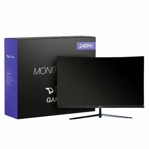 Duex 27 full 240hz IPS