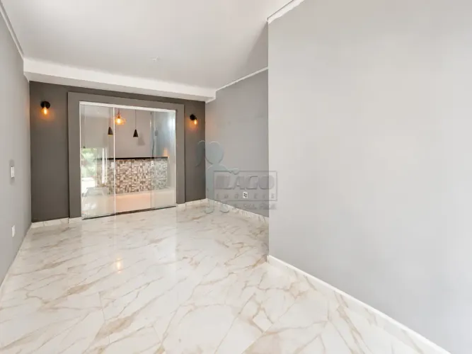 Loja de 40m² nova construção - Alto da Boa Vista