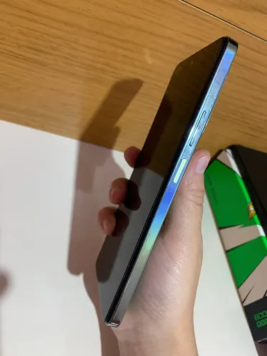 INFINIX HOT 40 PRO