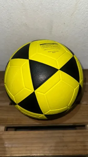 BOLA MIKASA ORIGINAL