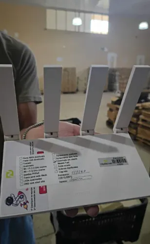 KIT 10 unidades V3