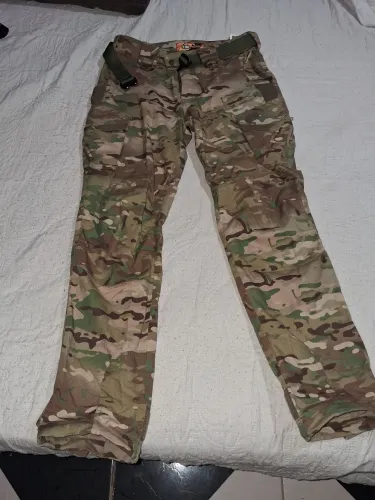 Causa militar da M-TAC