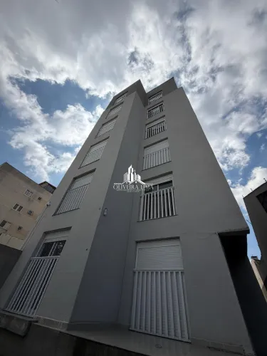 2 UNIDADES DISPONÍVEIS STUDIOS PARA LOCAÇÃO | CURITIBA/PR REF: 1379