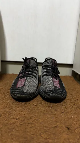 Yeezy boost 350 v2