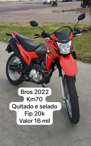 Quitado e selado