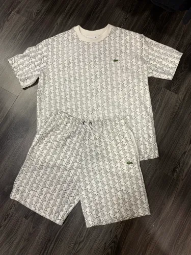 CONJUNTO IMPORTADO