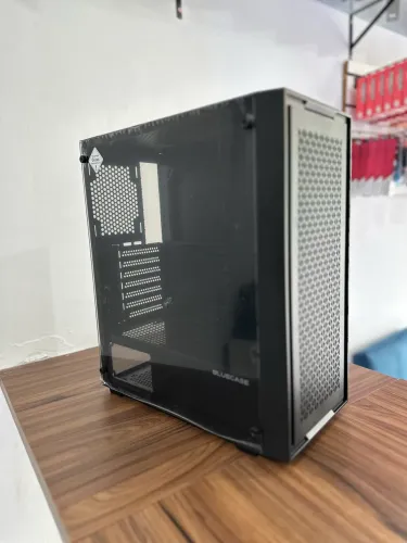 GABINETE BG-050 