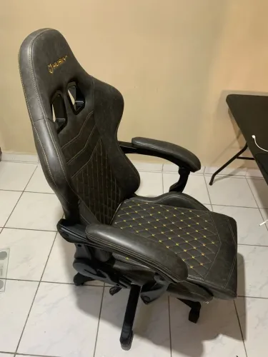 Cadeira gamer