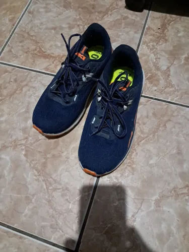 tenis Ace