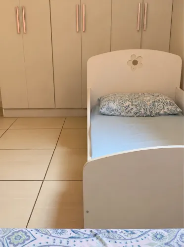 DOAÇÃO