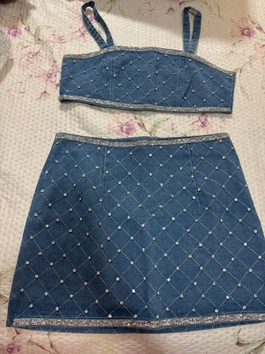 Conjunto
