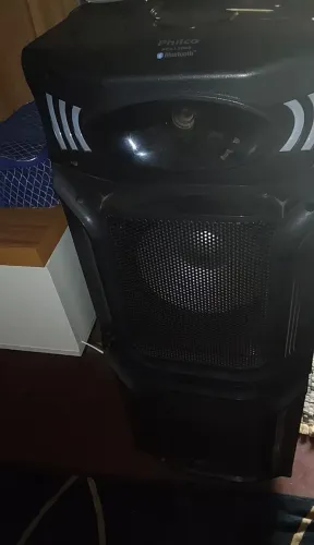 Som