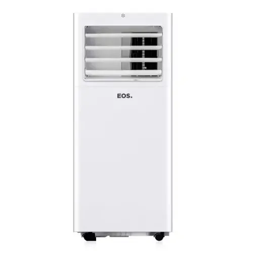 AR CONDICIONADO PORTATIL EAP10F