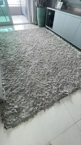 Vendo Tapete