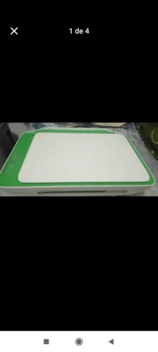 Impressora Deskjet HP 2376