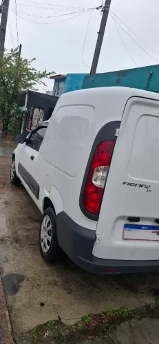 Fiorino evo 1.4