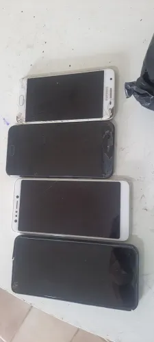 Celulares