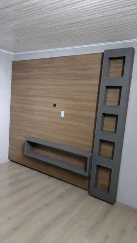 Vende-se painel usado com negociação podemos instalar