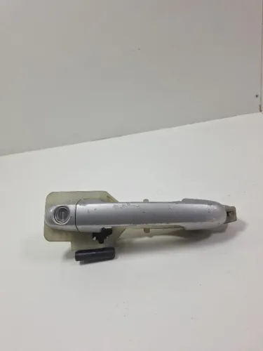Maçaneta Externa Dianteira Esquerda Hyundai I30 2008/2012