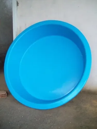Piscina 2,00m (Búzios) PROMOÇÃO DE FÁBRICA ,PARCELAMENTO ATÉ 18X , OFERTA DE VERÃO
