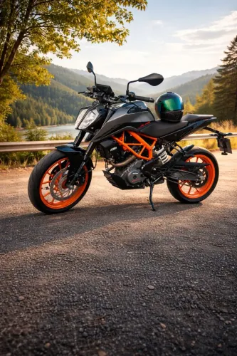 Vendo ou troco por moto ou carro !
