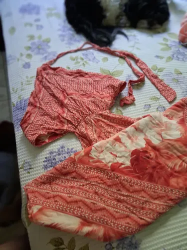 Roupas