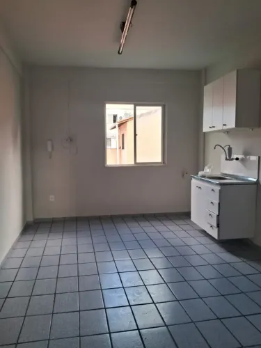 ALUGO APARTAMENTO PARA CASAL OU SOLTEIRO
