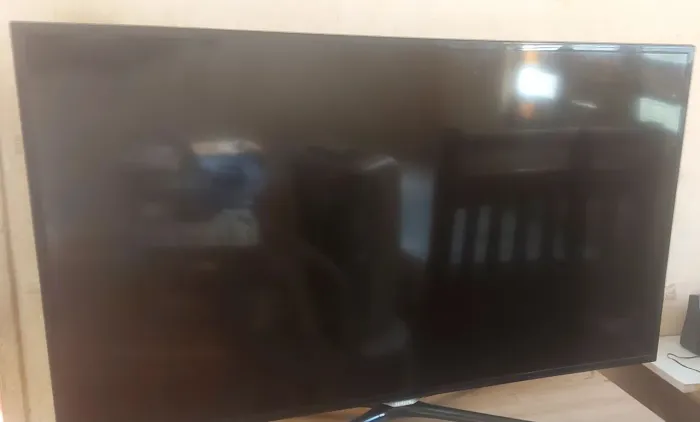 TV Samsung