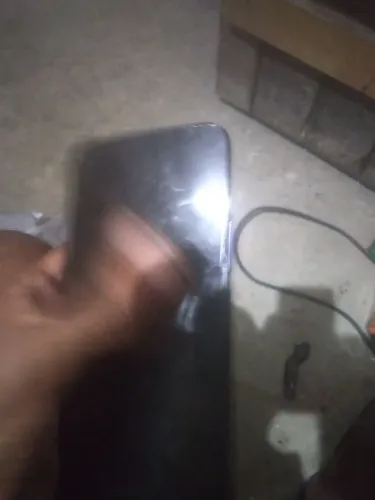 70 reais Moto g9 power GB 128 4 RAM defeito placa não dá imagem