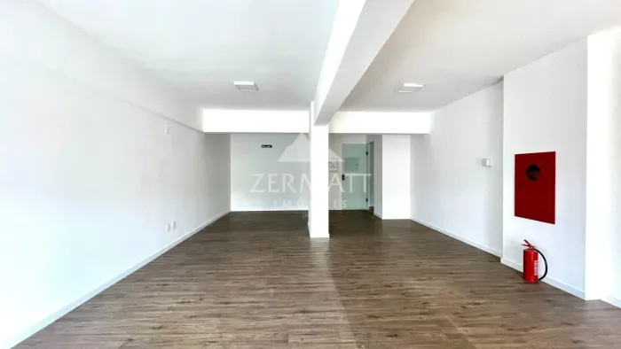Sala para locação, Centro, Blumenau, SC