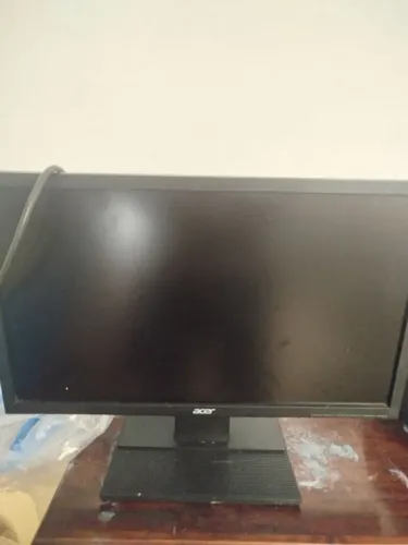 Monitor