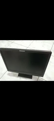 Monitor Pc (Usado em bom estado)