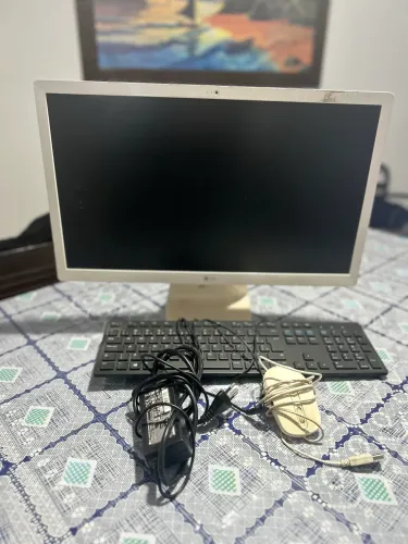 Computador