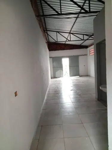 Sala para alugar, 60 m² por R$ 900,00/mês - Jardim Braga - Presidente Castelo Branco/PR