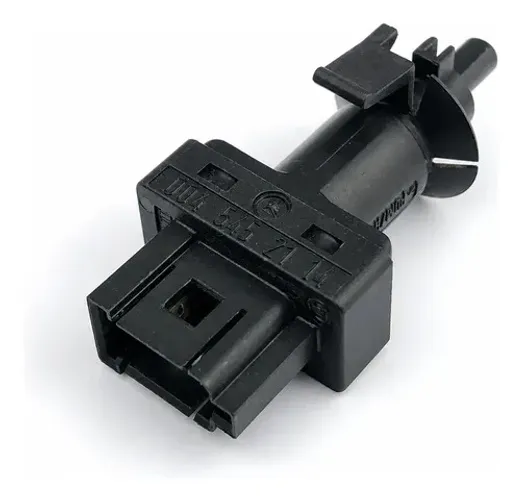 Interruptor Pedal Embregem Mercedes A160 1999 2004