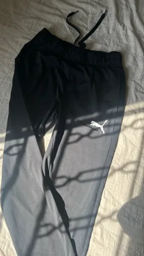 Calça da puma