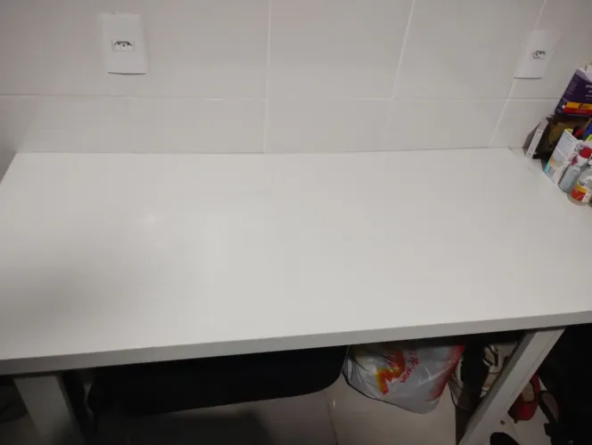 Mesa MDF