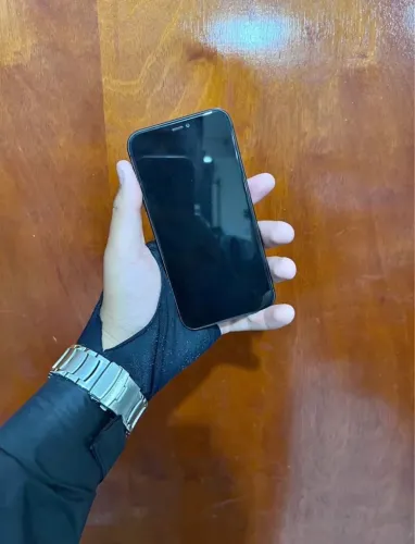 iPhone 11 128 todo original