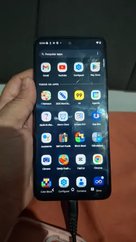 Moto G 54 128gb