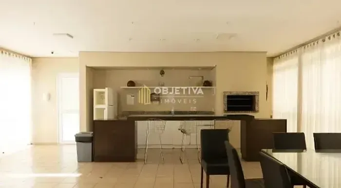 Apartamento para locação, Morro Santana, Porto Alegre, RS