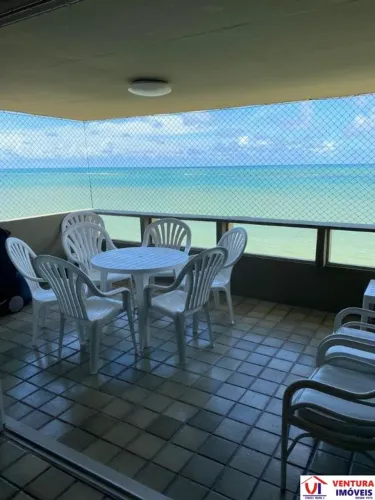 Apartamento à Venda em Pau Amarelo