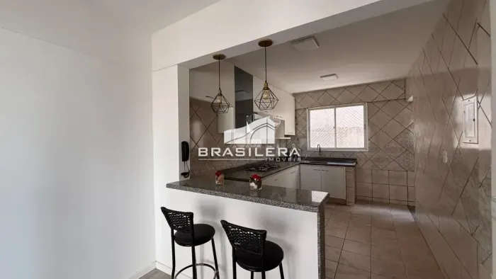 Apartamento à venda, Setor Bela Vista, Goiânia, GO