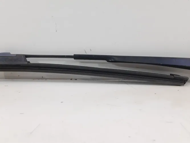 Braço Direito Limpador Parabrisa Range Rover Sport 05 Á 2009