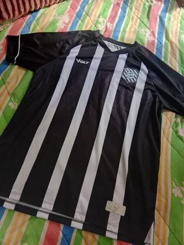 Blusa time figueira Original