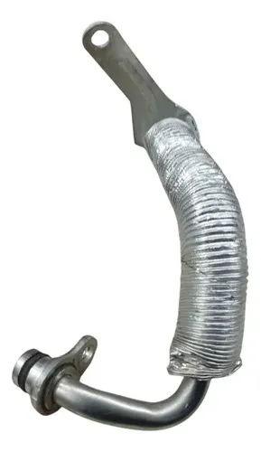 Tubo de Retorno de Óleo Turbina BMW 320i Active 18/20